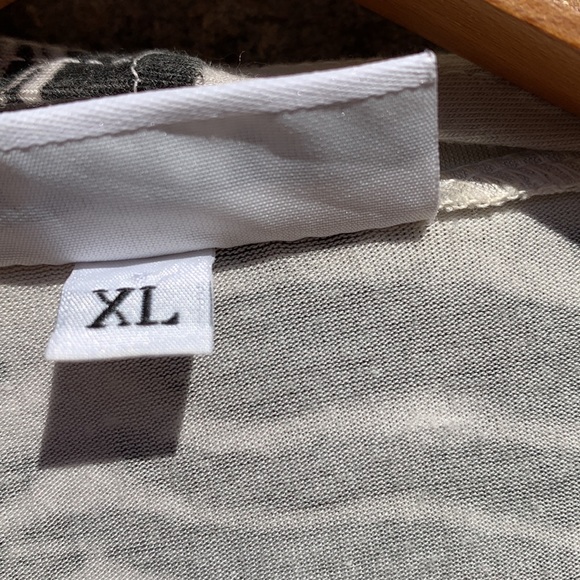 Bryn Walker Duster - Picture 4 of 4